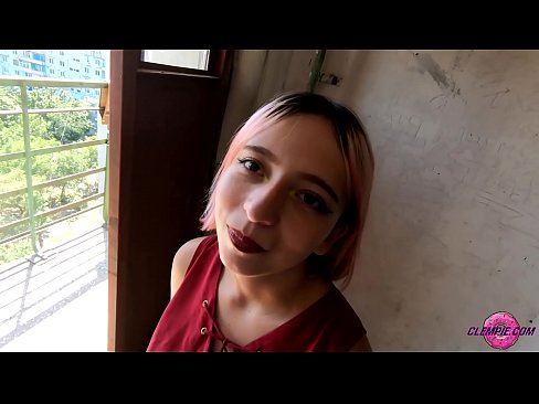 ❤️ Student Sensual Sucks a Stranger in the Outback - Cum On His Face ️❌ Anal porn at porn en-us.xxx050890.ru ❌️